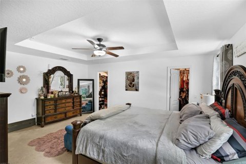 Casa en venta en Tavares, Florida, 4 dormitorios, 222.87 m2 № 1898677 - foto 23