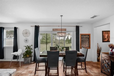 Casa en venta en Tavares, Florida, 4 dormitorios, 222.87 m2 № 1898677 - foto 13