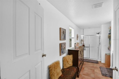 Casa en venta en Tavares, Florida, 4 dormitorios, 222.87 m2 № 1898677 - foto 29