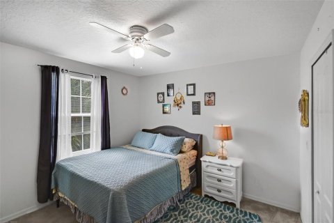 Casa en venta en Tavares, Florida, 4 dormitorios, 222.87 m2 № 1898677 - foto 24