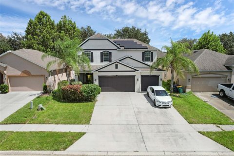 Casa en venta en Tavares, Florida, 4 dormitorios, 222.87 m2 № 1898677 - foto 4