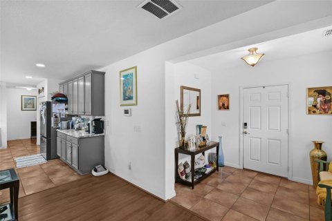 Casa en venta en Tavares, Florida, 4 dormitorios, 222.87 m2 № 1898677 - foto 7