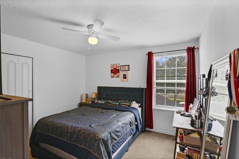 Casa en venta en Tavares, Florida, 4 dormitorios, 222.87 m2 № 1898677 - foto 25