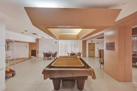 Condominio en venta en Miami, Florida, 2 dormitorios, 113.53 m2 № 1999662 - foto 21