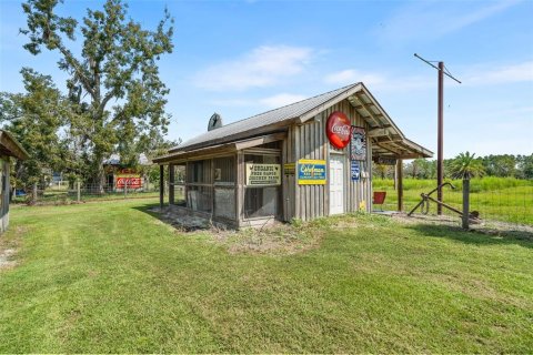 Villa ou maison à vendre à Starke, Floride: 4 chambres, 365.85 m2 № 2409955 - photo 13