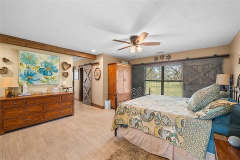 Villa ou maison à vendre à Starke, Floride: 4 chambres, 365.85 m2 № 2409955 - photo 10