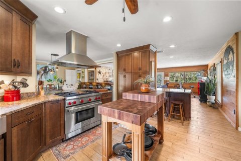 Villa ou maison à vendre à Starke, Floride: 4 chambres, 365.85 m2 № 2409955 - photo 8