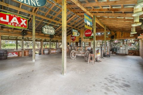 Villa ou maison à vendre à Starke, Floride: 4 chambres, 365.85 m2 № 2409955 - photo 27