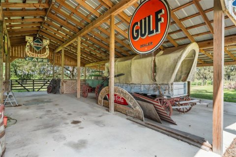 Villa ou maison à vendre à Starke, Floride: 4 chambres, 365.85 m2 № 2409955 - photo 15