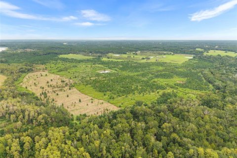 Villa ou maison à vendre à Starke, Floride: 4 chambres, 365.85 m2 № 2409955 - photo 30