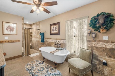 Villa ou maison à vendre à Starke, Floride: 4 chambres, 365.85 m2 № 2409955 - photo 12