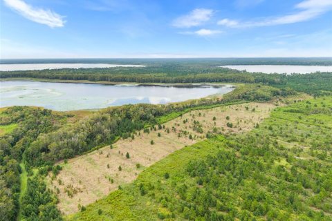 Villa ou maison à vendre à Starke, Floride: 4 chambres, 365.85 m2 № 2409955 - photo 3