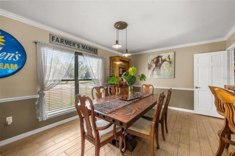 Villa ou maison à vendre à Starke, Floride: 4 chambres, 365.85 m2 № 2409955 - photo 9