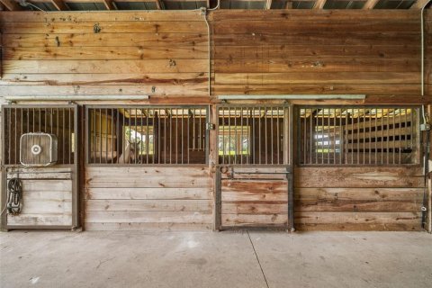 Villa ou maison à vendre à Starke, Floride: 4 chambres, 365.85 m2 № 2409955 - photo 17