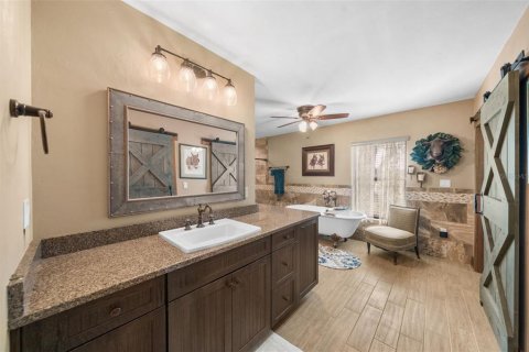 Villa ou maison à vendre à Starke, Floride: 4 chambres, 365.85 m2 № 2409955 - photo 11