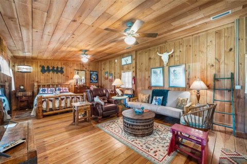 Villa ou maison à vendre à Starke, Floride: 4 chambres, 365.85 m2 № 2409955 - photo 21