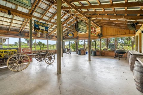Villa ou maison à vendre à Starke, Floride: 4 chambres, 365.85 m2 № 2409955 - photo 25