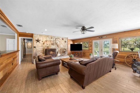 Villa ou maison à vendre à Starke, Floride: 4 chambres, 365.85 m2 № 2409955 - photo 5