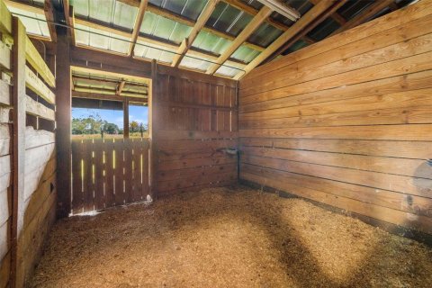 Villa ou maison à vendre à Starke, Floride: 4 chambres, 365.85 m2 № 2409955 - photo 23