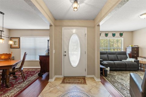 Villa ou maison à vendre à Homosassa, Floride: 4 chambres, 225.66 m2 № 2195429 - photo 6