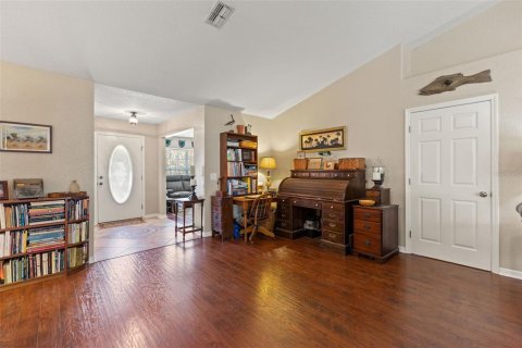 Villa ou maison à vendre à Homosassa, Floride: 4 chambres, 225.66 m2 № 2195429 - photo 7