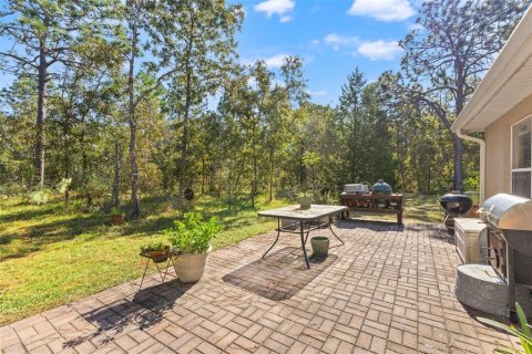 Villa ou maison à vendre à Homosassa, Floride: 4 chambres, 225.66 m2 № 2195429 - photo 27