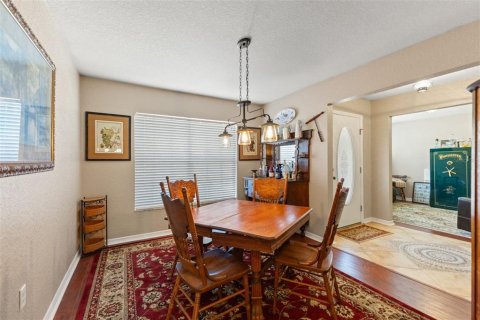 Villa ou maison à vendre à Homosassa, Floride: 4 chambres, 225.66 m2 № 2195429 - photo 23