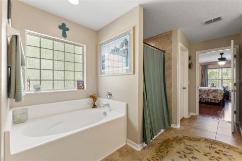 Villa ou maison à vendre à Homosassa, Floride: 4 chambres, 225.66 m2 № 2195429 - photo 30