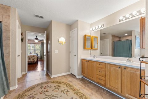 Villa ou maison à vendre à Homosassa, Floride: 4 chambres, 225.66 m2 № 2195429 - photo 29