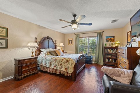 Villa ou maison à vendre à Homosassa, Floride: 4 chambres, 225.66 m2 № 2195429 - photo 21