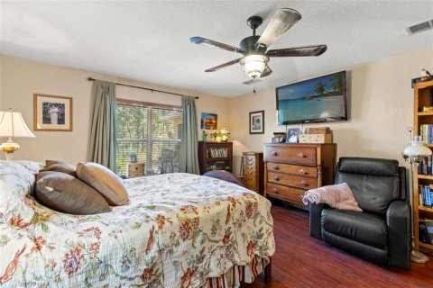 Villa ou maison à vendre à Homosassa, Floride: 4 chambres, 225.66 m2 № 2195429 - photo 22