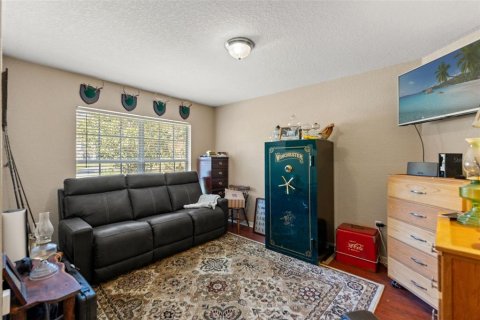 Villa ou maison à vendre à Homosassa, Floride: 4 chambres, 225.66 m2 № 2195429 - photo 11