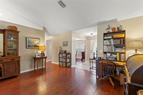 Villa ou maison à vendre à Homosassa, Floride: 4 chambres, 225.66 m2 № 2195429 - photo 25