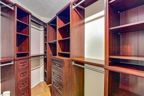 Casa en venta en Tampa, Florida, 2 dormitorios, 133.78 m2 № 1793782 - foto 18