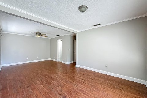 Casa en venta en Tampa, Florida, 2 dormitorios, 133.78 m2 № 1793782 - foto 15