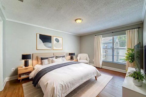 Casa en venta en Tampa, Florida, 2 dormitorios, 133.78 m2 № 1793782 - foto 3