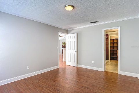 Casa en venta en Tampa, Florida, 2 dormitorios, 133.78 m2 № 1793782 - foto 21