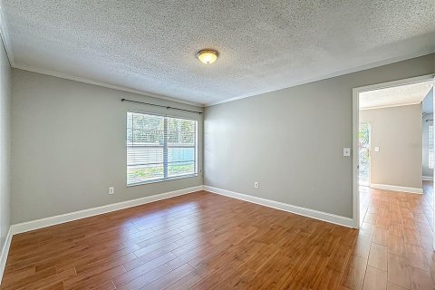 Casa en venta en Tampa, Florida, 2 dormitorios, 133.78 m2 № 1793782 - foto 22