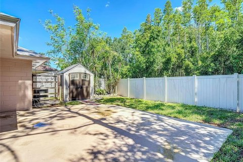 Casa en venta en Tampa, Florida, 2 dormitorios, 133.78 m2 № 1793782 - foto 28