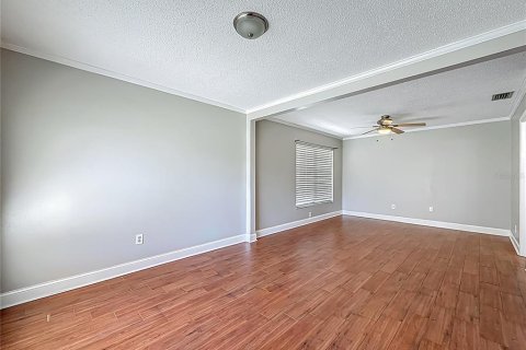 Casa en venta en Tampa, Florida, 2 dormitorios, 133.78 m2 № 1793782 - foto 17