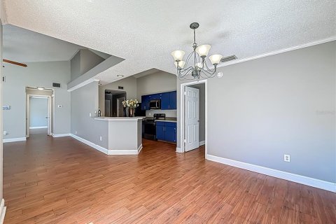 Casa en venta en Tampa, Florida, 2 dormitorios, 133.78 m2 № 1793782 - foto 6