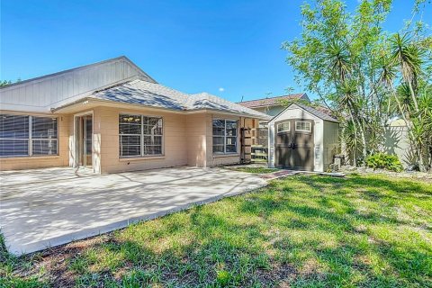 Casa en venta en Tampa, Florida, 2 dormitorios, 133.78 m2 № 1793782 - foto 29