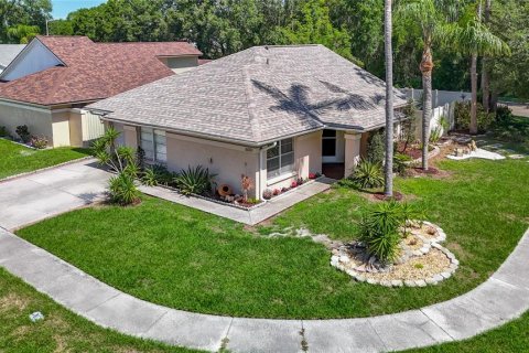 Casa en venta en Tampa, Florida, 2 dormitorios, 133.78 m2 № 1793782 - foto 30