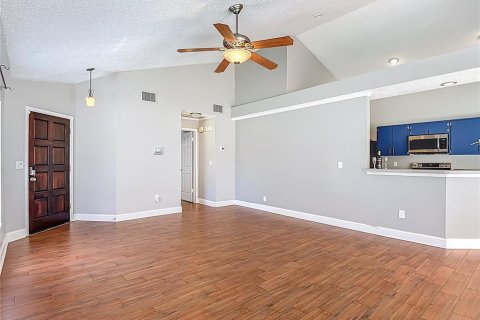 Casa en venta en Tampa, Florida, 2 dormitorios, 133.78 m2 № 1793782 - foto 7