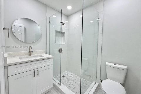 Купить виллу или дом в Майами, Флорида 2 спальни, 95.13м2, № 1997660 - фото 11