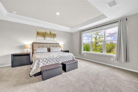 Casa en venta en Wesley Chapel, Florida, 5 dormitorios, 321.53 m2 № 1810657 - foto 24