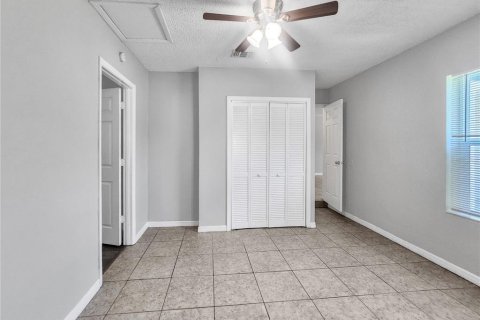 Casa en alquiler en Seminole, Florida, 3 dormitorios, 129.32 m2 № 1853034 - foto 9