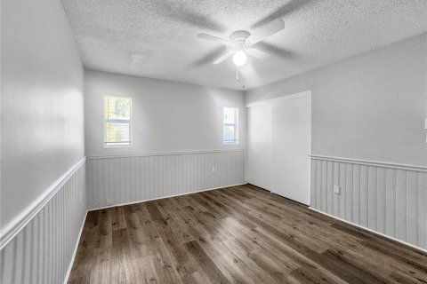 Casa en alquiler en Seminole, Florida, 3 dormitorios, 129.32 m2 № 1853034 - foto 12