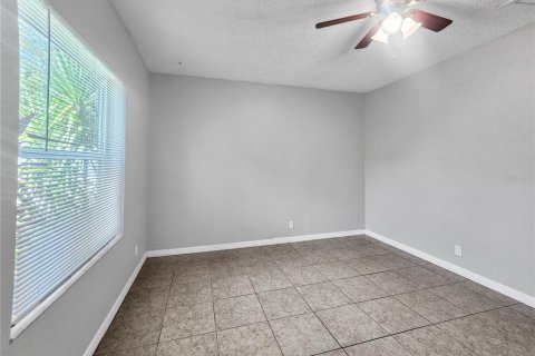 Casa en alquiler en Seminole, Florida, 3 dormitorios, 129.32 m2 № 1853034 - foto 6