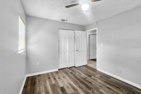 Casa en alquiler en Seminole, Florida, 3 dormitorios, 129.32 m2 № 1853034 - foto 15